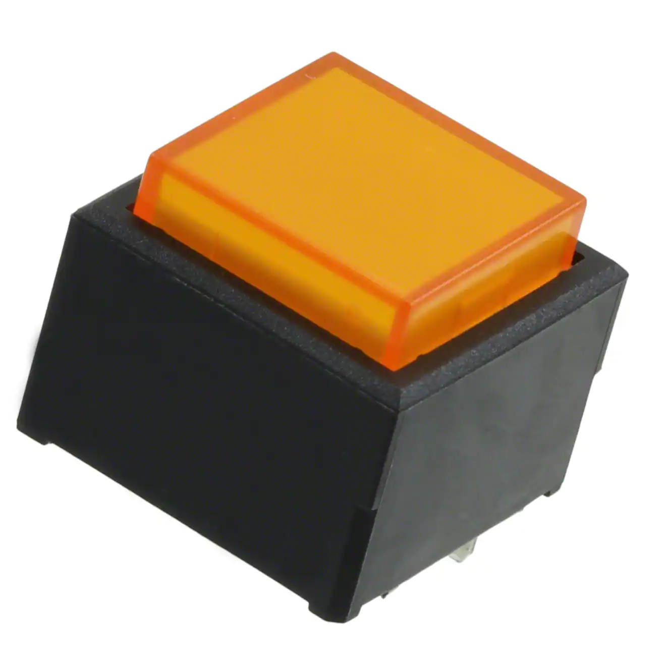 LP1S-16S-889-Z Nidec Components Corporation electronic component